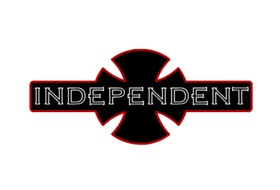 independent.gif